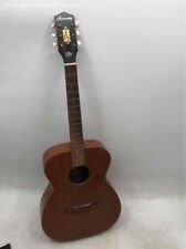 harmony acoustic guitar for sale  Detroit