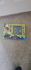 Disney snakes ladders for sale  BOURNEMOUTH