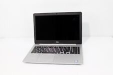 15 6 dell inspiron 5 laptop for sale  Durham