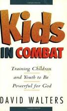 Kids combat training for sale  Montgomery