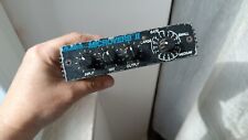 Reverb alesis microverb usato  Terracina