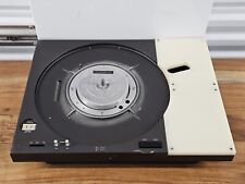 Technics 1100 direct for sale  Shipping to Ireland