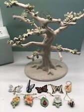 Lenox tree butterfly for sale  Chambersburg