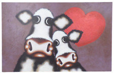 Love moo moo for sale  MIDDLESBROUGH