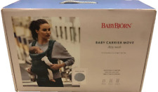 Baby Carriers/Backpacks for sale  NEWTON-LE-WILLOWS