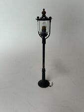 Bing electric lamppost for sale  Philadelphia