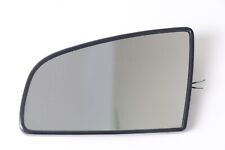 a4 glass audi b6 mirror for sale  Waxhaw