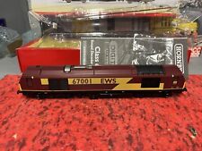 Hornby r3040 ews for sale  Shipping to Ireland