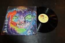 Usado, Jasper Wrath Original 1ª Imprensa Registros de Girassol Arquivos Ácidos LP Psych comprar usado  Enviando para Brazil