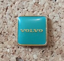 Pin volvo automobile d'occasion  Paris I