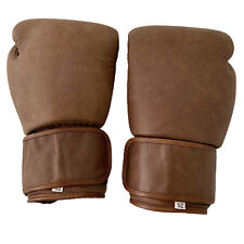 Brand new boxing for sale  Shipping to Ireland