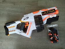Nerf ultra one for sale  Round Lake