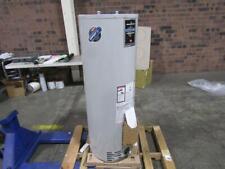 Bradford White 40 Gallon 40,000 BTU Tall Natural Gas Residential Water Heater for sale  Kansas City