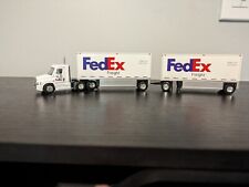 Fed freight scale for sale  Lincoln