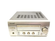 amplificador pioneer sa 6300 segunda mano amplificador pioneer sa 6300 segunda mano España
