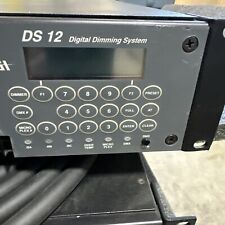 Nsi ds12 digital for sale  Humble