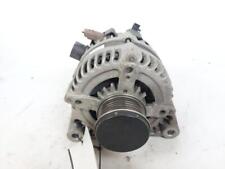 9820893880 alternatore citroen usato  Torre Del Greco