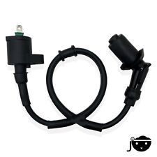 New ignition coil for sale  USA