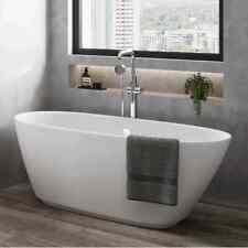 Freestanding 1500mm bath for sale  LONDON