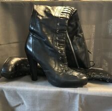 jessica simpson boots for sale  Ligonier
