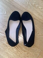 Primark black flat for sale  LONDON