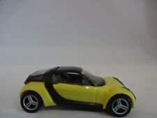 Model car smart for sale  Shipping to Ireland