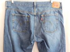 Levi strauss co. for sale  Demotte