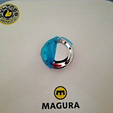 Magura Gas Cap  KTM Jawa CZ Montessa Ossa Husqvarna Penton MAICO Bultaco Hodaka  for sale  Shipping to South Africa