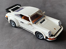 LEGO Creator Porsche 911 (10295) for sale  Shipping to South Africa
