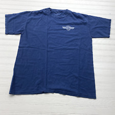 Malibu shirts blue for sale  Kansas City