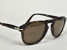 Persol polarized folding for sale  Lutz