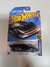 Hot wheels 2023 for sale  Shipping to Ireland