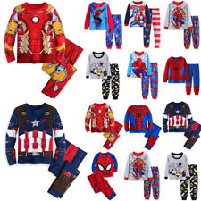 Boys super hero for sale  UK