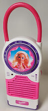 Vintage barbie handheld for sale  Chicago