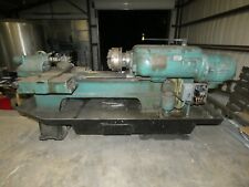 Axelson a14 engine for sale  Chico