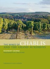 Wines chablis grand for sale  USA
