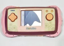 Vtech lernspiele handheld gebraucht kaufen  Halle