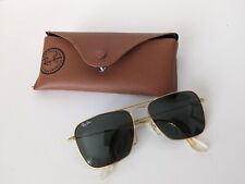 1970 vintage raybans for sale  LONDON