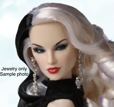 Integrity toys fashionably for sale  Litchfield