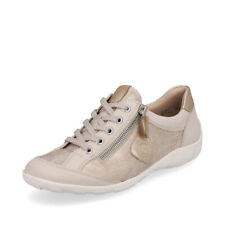 Tennis basket chaussure d'occasion  Biscarrosse