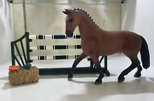 Schleich horse accessory for sale  NEWCASTLE