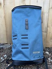 Ortlieb commuter daypack for sale  Bremerton
