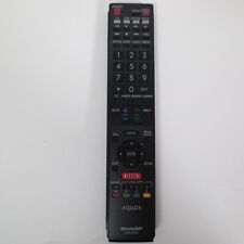 Gb004wjsa remote control for sale  Broken Arrow