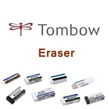 Tombow eraser select for sale  Shipping to Ireland