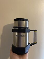 Stanley alladin thermos for sale  LEICESTER