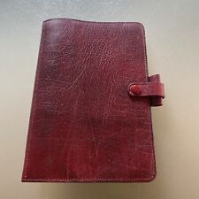 Filofax clf winchester for sale  Shipping to Ireland