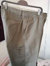 Columbia mens trousers for sale  FELTHAM