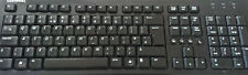 Compaq qwerty keyboard for sale  CAMBORNE