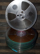 One used ampex for sale  BO'NESS