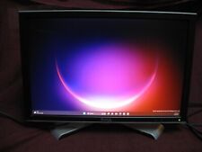 Dell 2009wt monitor for sale  Owego